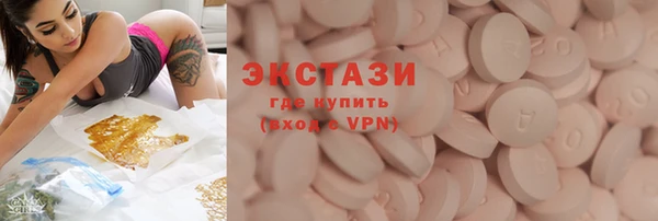 мдпв Дмитров