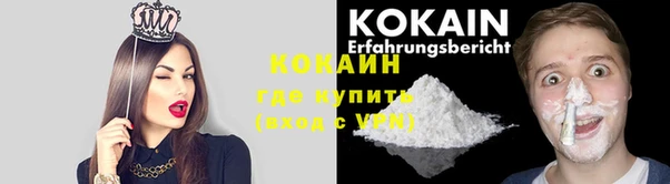 кокаин премиум Дмитриев