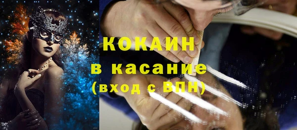 мдпв Дмитров