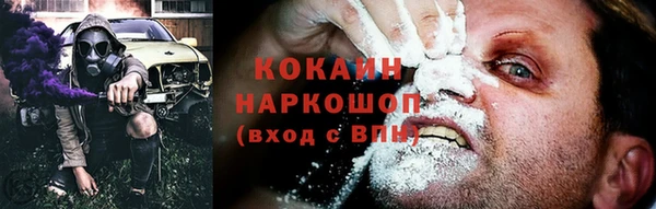 мдпв Дмитров